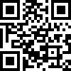 https://khabaronline.ir/x3bk7