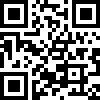 https://khabaronline.ir/xpCNz