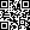 https://khabaronline.ir/xmYGN