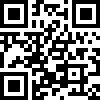 https://khabaronline.ir/xZ4m