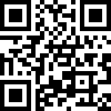 https://khabaronline.ir/xnp8b