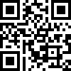 https://khabaronline.ir/xpgH5