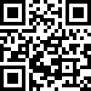 https://khabaronline.ir/x4NQ9