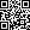 https://khabaronline.ir/xpNxz
