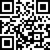 https://khabaronline.ir/xgptH