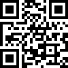 https://khabaronline.ir/xjmcs
