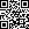 https://khabaronline.ir/xkrNZ