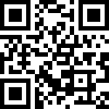 https://khabaronline.ir/xp53b