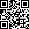 https://khabaronline.ir/x78CW