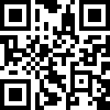 https://khabaronline.ir/x8csR