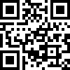 https://khabaronline.ir/x5hmm