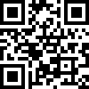 https://khabaronline.ir/xh5jV