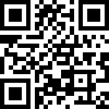 https://khabaronline.ir/xfZ8t