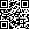 https://khabaronline.ir/x7665