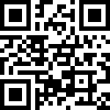 https://khabaronline.ir/xMNW