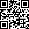 https://khabaronline.ir/xjdnW