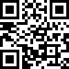 https://khabaronline.ir/x3Hxr