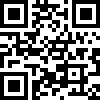 https://khabaronline.ir/xgRnY