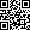 https://khabaronline.ir/xq3Zw