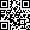 https://khabaronline.ir/xp5RP