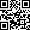 https://khabaronline.ir/x5Zsd