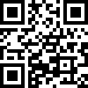 https://khabaronline.ir/xgWXV