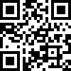https://khabaronline.ir/x7JsR
