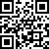 https://khabaronline.ir/xnFTJ