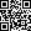 https://khabaronline.ir/xgNyC