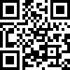 https://khabaronline.ir/x8kwF