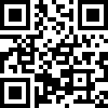 https://khabaronline.ir/x7SPV