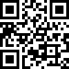 https://khabaronline.ir/xp4z2