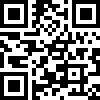 https://khabaronline.ir/x4scT