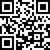 https://khabaronline.ir/x3QMz