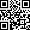 https://khabaronline.ir/xfkpf