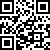https://khabaronline.ir/x5grj