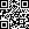 https://khabaronline.ir/xfkjb