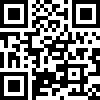 https://khabaronline.ir/x3frc
