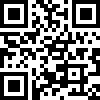 https://khabaronline.ir/x3b9j