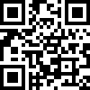 https://khabaronline.ir/xgmSV