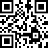 https://khabaronline.ir/xpDDx