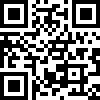 https://khabaronline.ir/xdj62