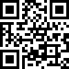 https://khabaronline.ir/xhqcd