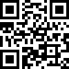 https://khabaronline.ir/x8Gm3