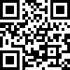 https://khabaronline.ir/xqfcj