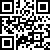 https://khabaronline.ir/x3fP
