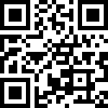 https://khabaronline.ir/xgBY2