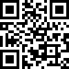 https://khabaronline.ir/x8jvS