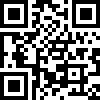 https://khabaronline.ir/xfsCX