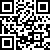 https://khabaronline.ir/x6Vv3